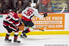 Ottawa-67s-vs-Windsor-Spitfires-Oct-3-2019-15