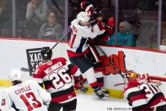 Ottawa-67s-vs-Windsor-Spitfires-Oct-3-2019-16