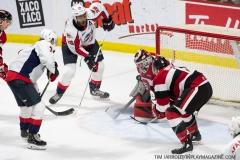 Ottawa-67s-vs-Windsor-Spitfires-Oct-3-2019-17