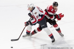 Ottawa-67s-vs-Windsor-Spitfires-Oct-3-2019-18
