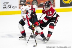Ottawa-67s-vs-Windsor-Spitfires-Oct-3-2019-19