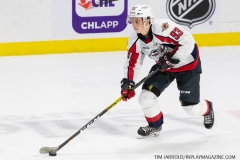 Ottawa-67s-vs-Windsor-Spitfires-Oct-3-2019-23