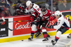 Ottawa-67s-vs-Windsor-Spitfires-Oct-3-2019-24