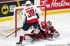 Ottawa-67s-vs-Windsor-Spitfires-Oct-3-2019-25