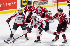 Ottawa-67s-vs-Windsor-Spitfires-Oct-3-2019-26