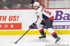 Ottawa-67s-vs-Windsor-Spitfires-Oct-3-2019-3