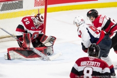 Ottawa-67s-vs-Windsor-Spitfires-Oct-3-2019-31