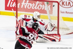 Ottawa-67s-vs-Windsor-Spitfires-Oct-3-2019-32