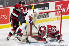Ottawa-67s-vs-Windsor-Spitfires-Oct-3-2019-33