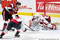 Ottawa-67s-vs-Windsor-Spitfires-Oct-3-2019-34