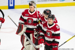 Ottawa-67s-vs-Windsor-Spitfires-Oct-3-2019-39