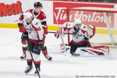 Ottawa-67s-vs-Windsor-Spitfires-Oct-3-2019-4