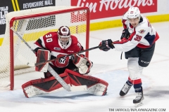 Ottawa-67s-vs-Windsor-Spitfires-Oct-3-2019-6
