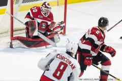 Ottawa-67s-vs-Windsor-Spitfires-Oct-3-2019-7