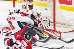 Ottawa-67s-vs-Windsor-Spitfires-Oct-3-2019-8