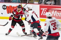 Ottawa-67s-vs-Windsor-Spitfires-Oct-3-2019-9