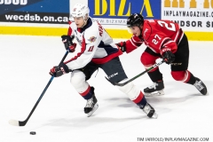 Owen-Sound-vs-Windsor-Spitfires-Nov-24-2019-10