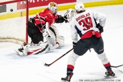 Owen-Sound-vs-Windsor-Spitfires-Nov-24-2019-11