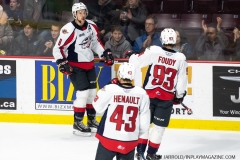 Owen-Sound-vs-Windsor-Spitfires-Nov-24-2019-12