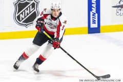 Owen-Sound-vs-Windsor-Spitfires-Nov-24-2019-13