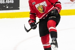 Owen-Sound-vs-Windsor-Spitfires-Nov-24-2019-14