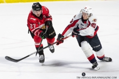 Owen-Sound-vs-Windsor-Spitfires-Nov-24-2019-15