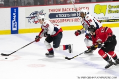 Owen-Sound-vs-Windsor-Spitfires-Nov-24-2019-16