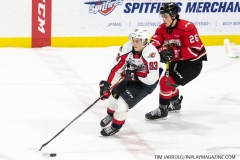 Owen-Sound-vs-Windsor-Spitfires-Nov-24-2019-17