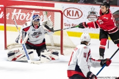 Owen-Sound-vs-Windsor-Spitfires-Nov-24-2019-18