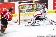 Owen-Sound-vs-Windsor-Spitfires-Nov-24-2019-19