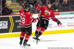 Owen-Sound-vs-Windsor-Spitfires-Nov-24-2019-2