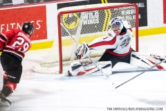 Owen-Sound-vs-Windsor-Spitfires-Nov-24-2019-20