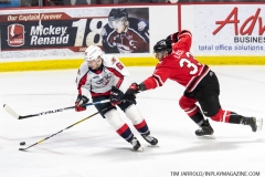Owen-Sound-vs-Windsor-Spitfires-Nov-24-2019-24