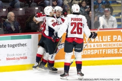 Owen-Sound-vs-Windsor-Spitfires-Nov-24-2019-25