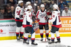 Owen-Sound-vs-Windsor-Spitfires-Nov-24-2019-26