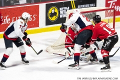 Owen-Sound-vs-Windsor-Spitfires-Nov-24-2019-3