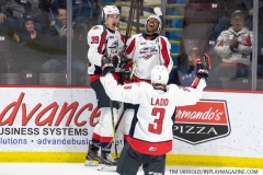 Owen-Sound-vs-Windsor-Spitfires-Nov-24-2019-31