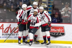 Owen-Sound-vs-Windsor-Spitfires-Nov-24-2019-32