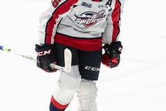 Owen-Sound-vs-Windsor-Spitfires-Nov-24-2019-33