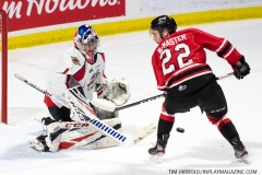 Owen-Sound-vs-Windsor-Spitfires-Nov-24-2019-34