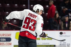 Owen-Sound-vs-Windsor-Spitfires-Nov-24-2019-39