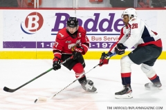 Owen-Sound-vs-Windsor-Spitfires-Nov-24-2019-4