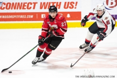 Owen-Sound-vs-Windsor-Spitfires-Nov-24-2019-40
