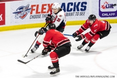 Owen-Sound-vs-Windsor-Spitfires-Nov-24-2019-5