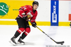 Owen-Sound-vs-Windsor-Spitfires-Nov-24-2019-6
