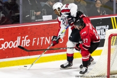 Owen-Sound-vs-Windsor-Spitfires-Nov-24-2019-7