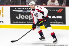 Owen-Sound-vs-Windsor-Spitfires-Nov-24-2019-8