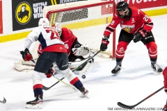 Owen-Sound-vs-Windsor-Spitfires-Nov-24-2019-9