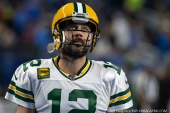 Packers-at-Detroit-Lions-December-29-2019-1