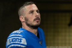 Packers-at-Detroit-Lions-December-29-2019-10